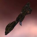 stabber_fleet_issue.jpg