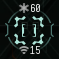 supressor_node.png