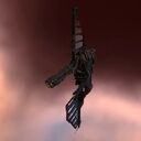 tempest.jpg