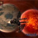 tempest_2.jpg