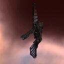 tempest_fleet_issue.jpg