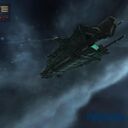 thanatos_2.jpg