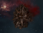game:eve:the_blood-stained_stars_2408.png