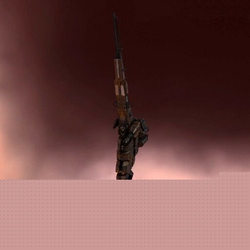 tornado.jpg