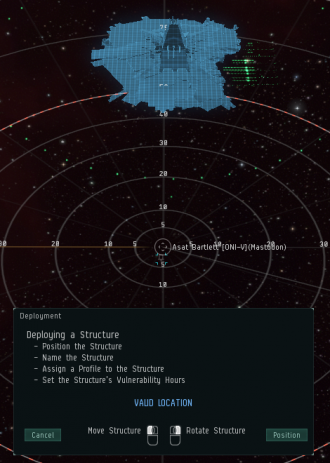 upwell_structure_3205.png