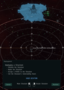 game:eve:upwell_structure_3205.png