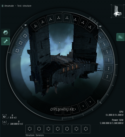 upwell_structure_5805.png