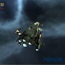 vengeance_2.jpg