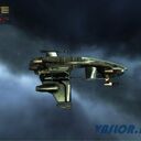 vengeance_3.jpg