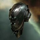 vexor.jpg