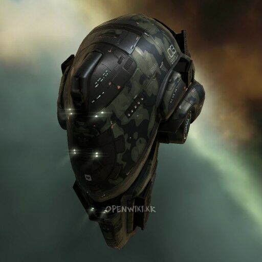 vexor_navy_issue.jpg