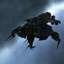 vulture.jpg