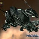 vulture_2.jpg