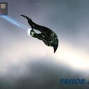 wraith.jpg