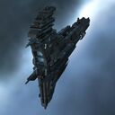 wyvern.jpg