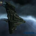 wyvern_2.jpg