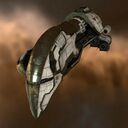 zealot.jpg