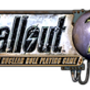 fallout2.png