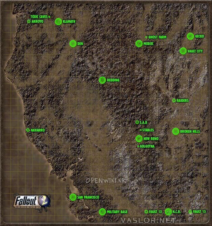 fo2_worldmap.jpg