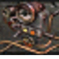 image156.gif