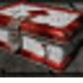 image183.gif