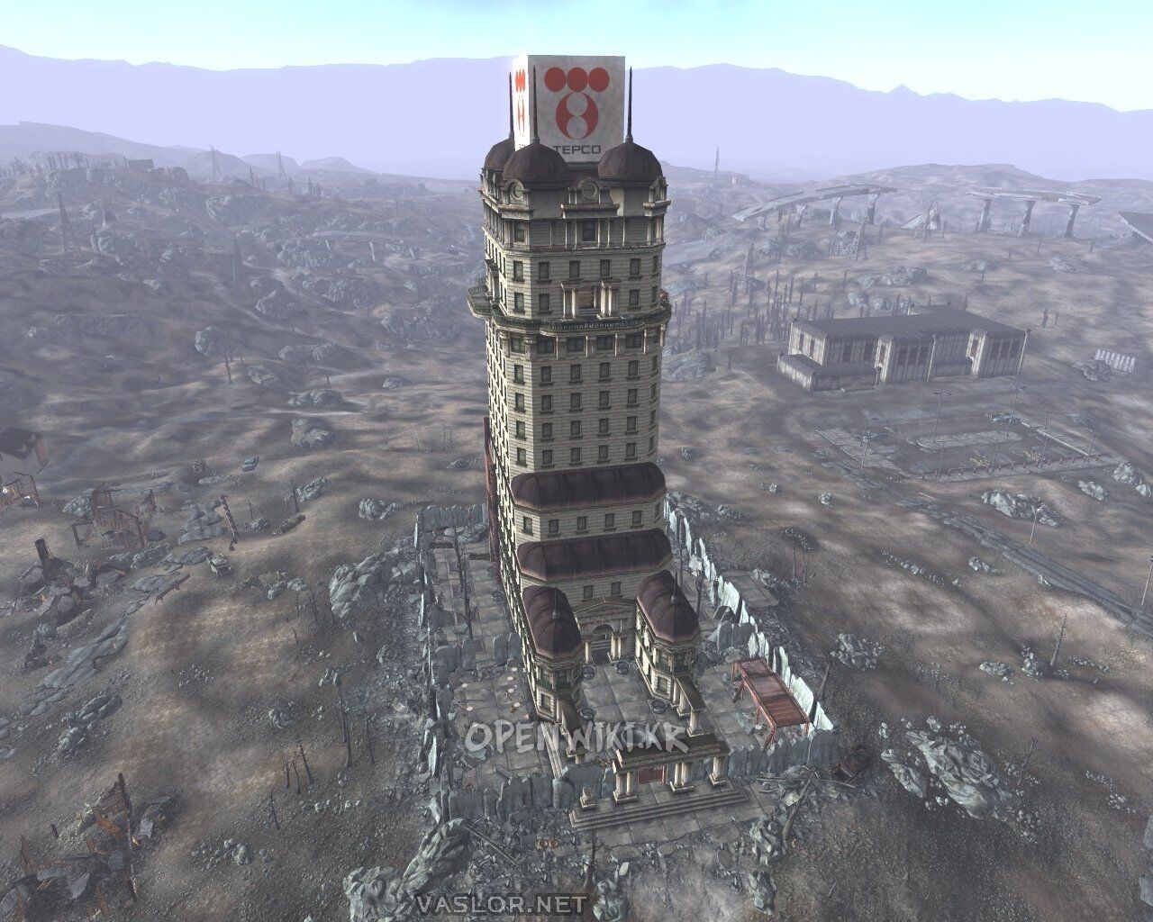 후쿠시마_mod_02.jpg
