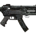 10mm_smg.png