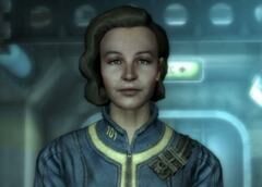 beatrice_armstrong.jpg