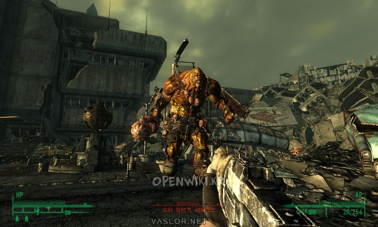 behemoth.jpg