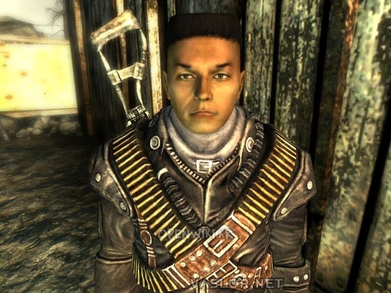 bob.jpg