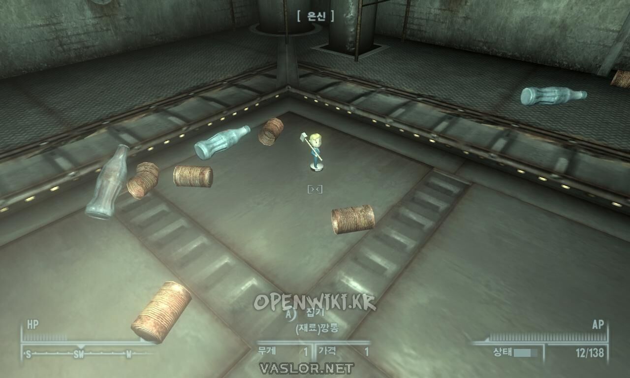 bobblehead_melee_weapons.jpg