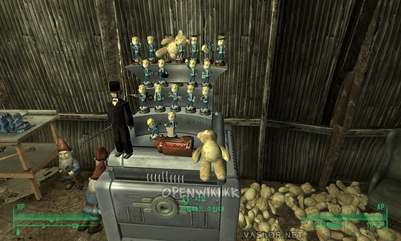 bobbleheads.jpg