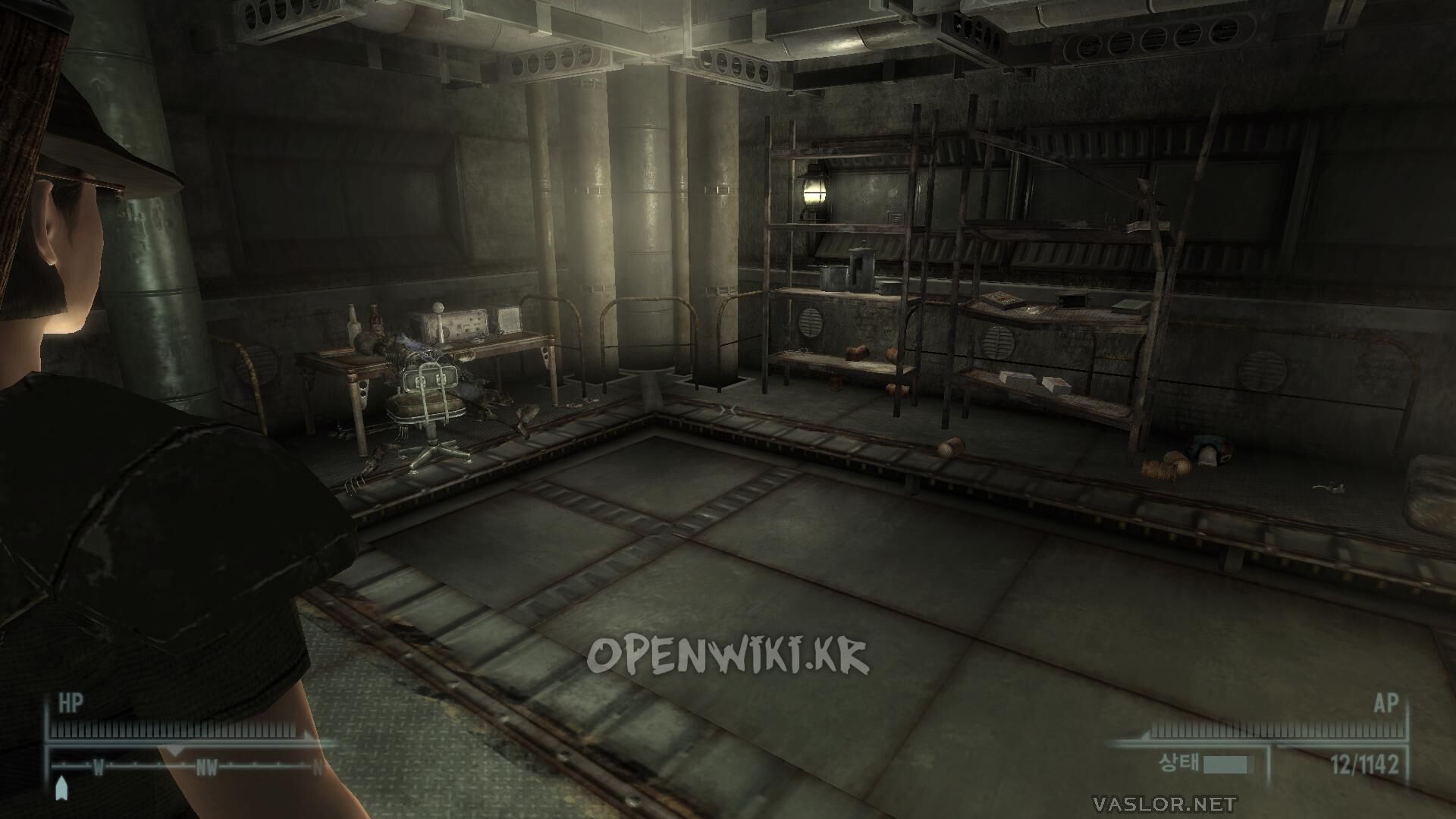 broadcast_tower_kb5_sewer.jpg