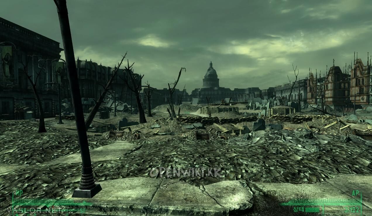 capital_wasteland.jpg