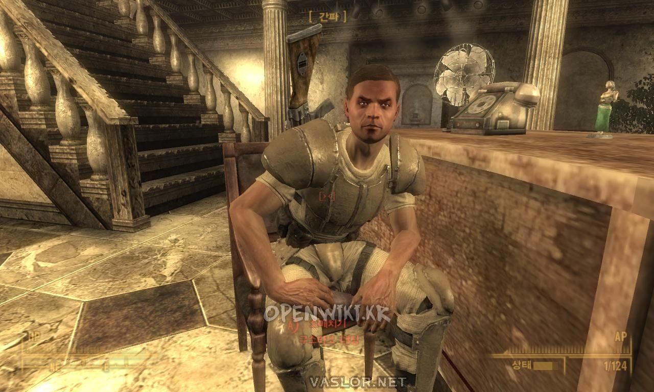 chief_gustavo.jpg