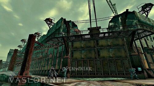 citadel_main_gate.jpg