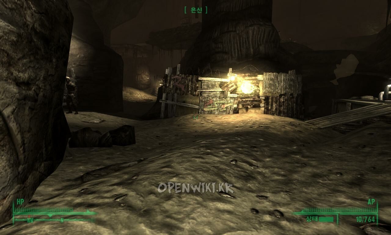 cliffside_cavern.jpg