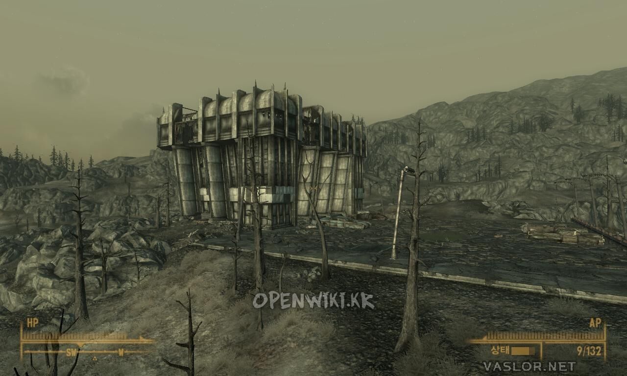 dunwich_building.jpg