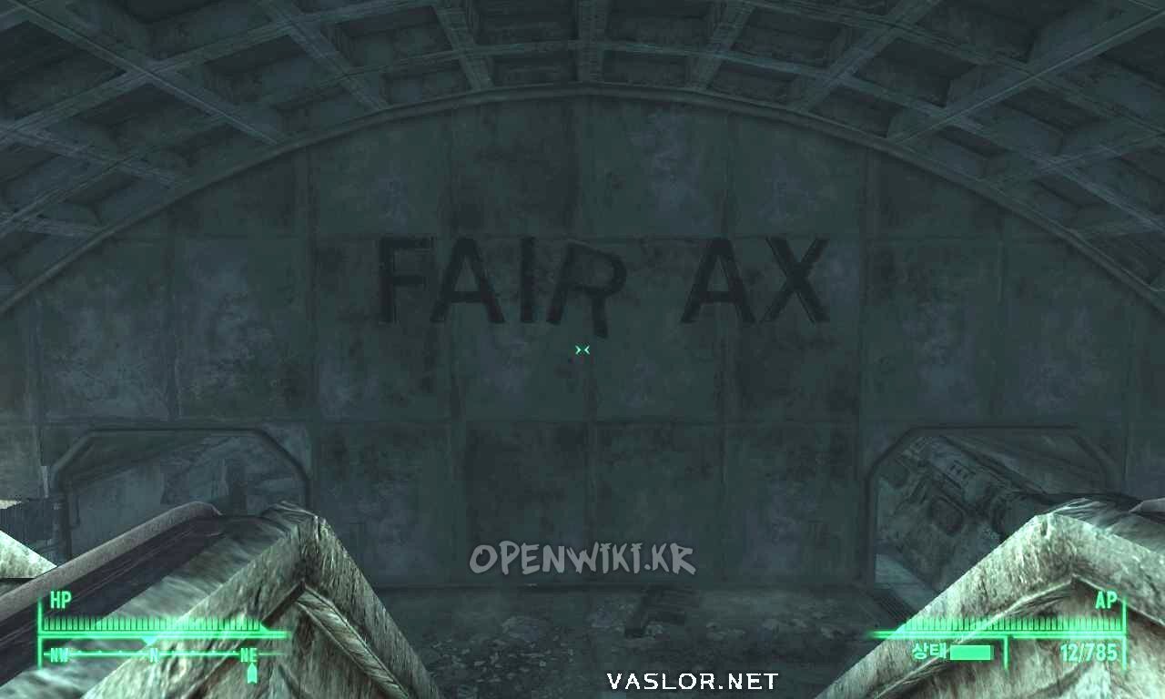 fairfax_ruins.jpg