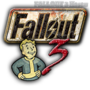 game:f3:fallout3.png