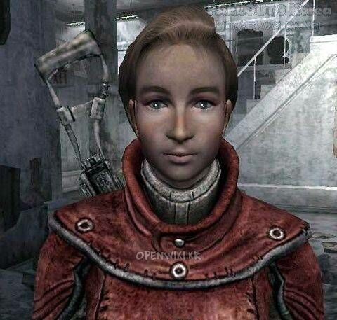 fallout3_2008-11-15_15-31-45-21.jpg