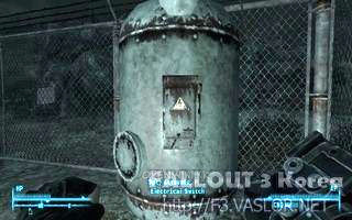 fallout3_2008-11-15_16-47-08-73.jpg