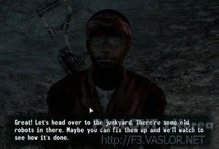 fallout3_2008-11-19_23-42-21-67.jpg
