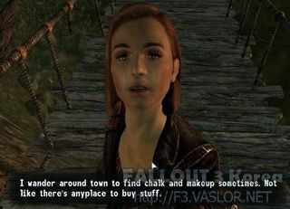 fallout3_2008-11-21_21-07-20-92.jpg