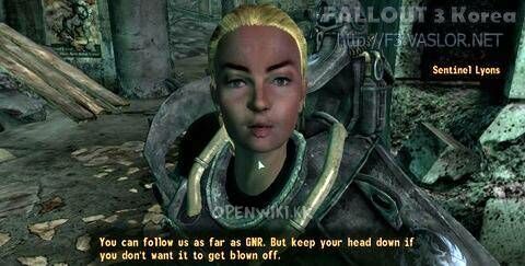 fallout3_2008-11-22_00-52-07-18.jpg