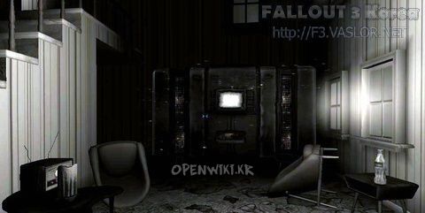 fallout3_2008-11-24_00-07-35-10.jpg