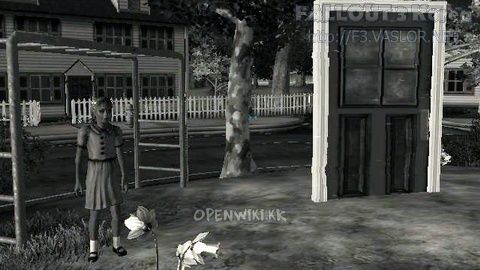 fallout3_2008-11-24_00-13-40-64.jpg