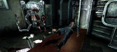 fallout3_2008-11-25_23-49-19-97.jpg