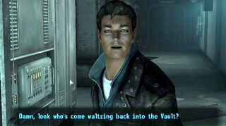 fallout3_2008-11-26_21-48-03-35.jpg