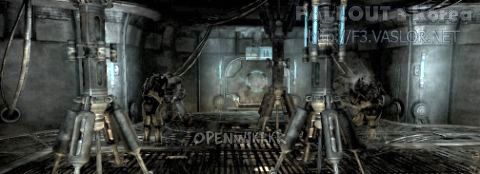 fallout3_2008-11-29_20-17-30-36.avi_000005366.jpg